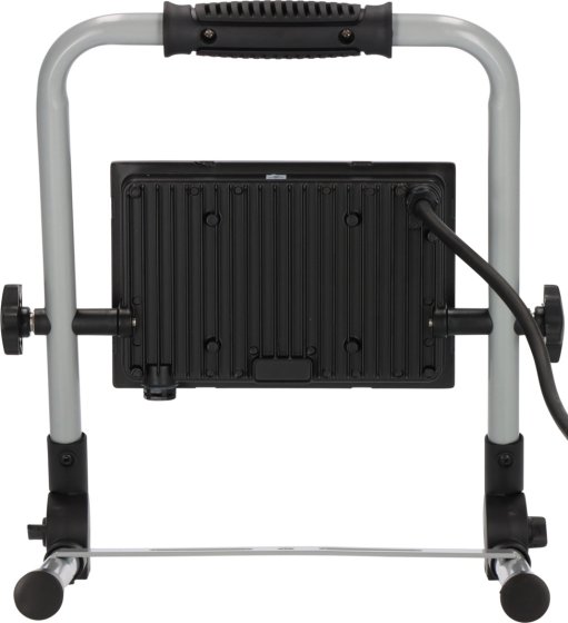  - Additional product image