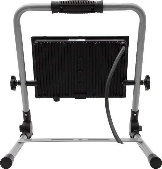  - Zobrazenie produktu