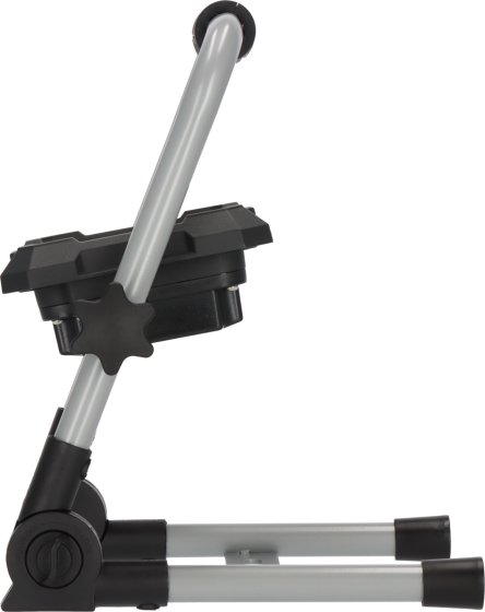  - Additional product image