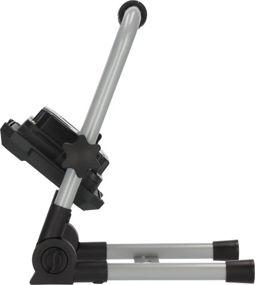  - Additional product image