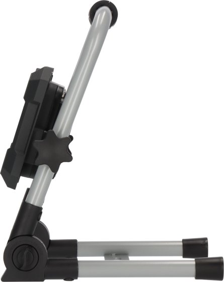  - Additional product image