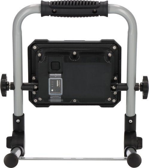  - Additional product image