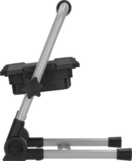  - Additional product image