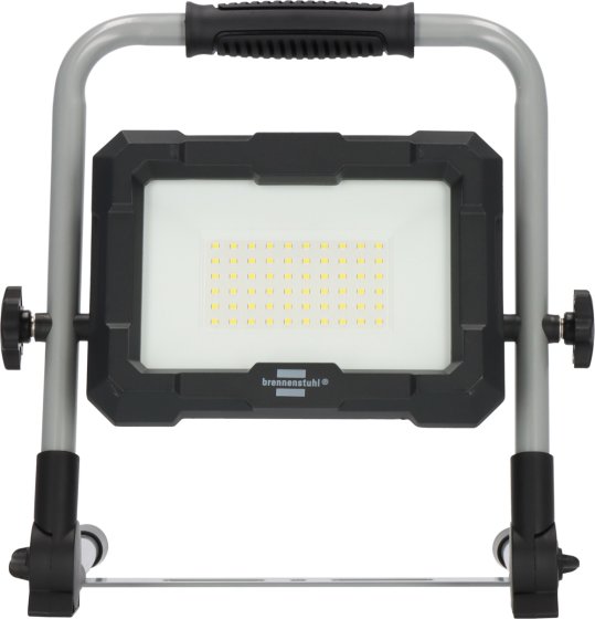  - Additional product image