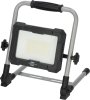 Akku LED Baustrahler EL 4000 MA, 4000lm, IP54, 50W