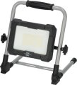 Akku LED Baustrahler EL 4000 MA, 4000lm, IP54, 50W - Produktbild