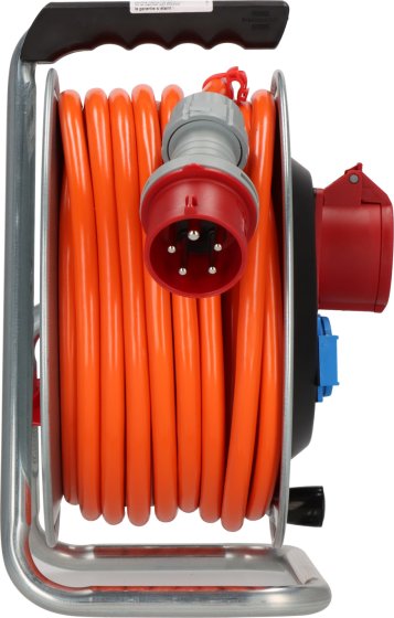  - Zobrazenie produktu