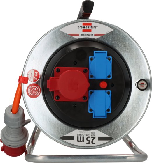  - Zobrazenie produktu