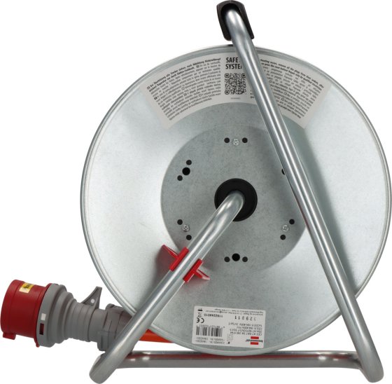  - Zobrazenie produktu