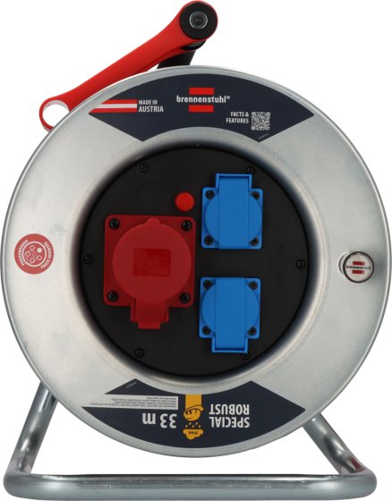  - Zobrazenie produktu