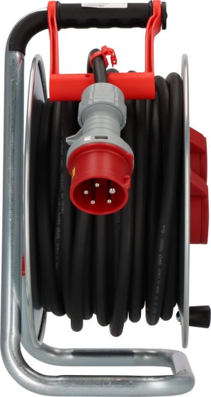  - Zobrazenie produktu