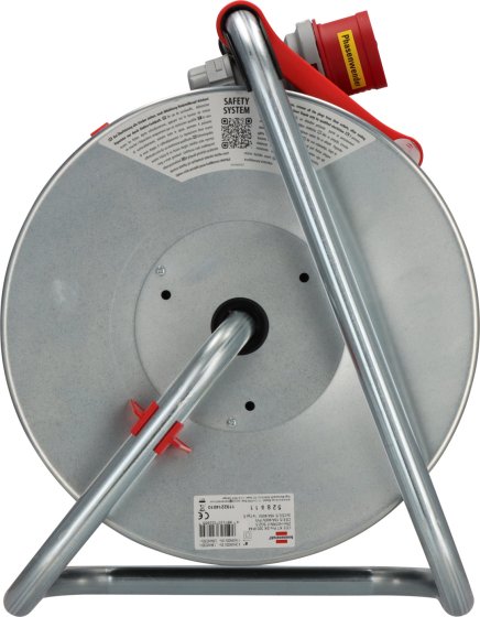  - Zobrazenie produktu