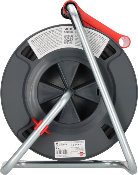  - Zobrazenie produktu