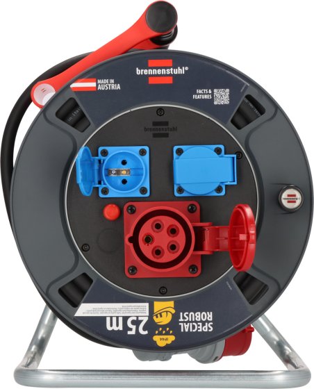  - Zobrazenie produktu