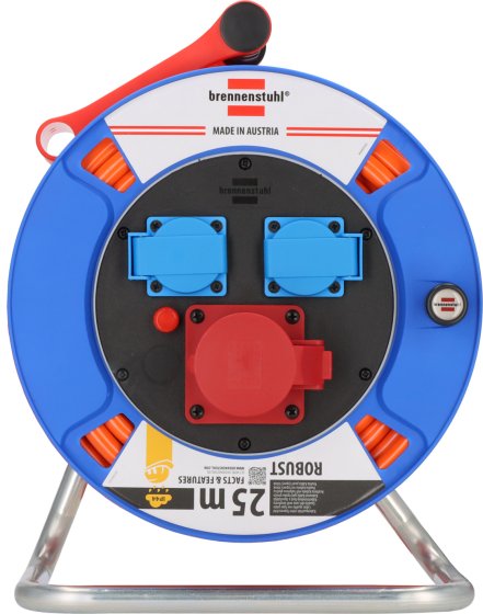  - Zobrazenie produktu