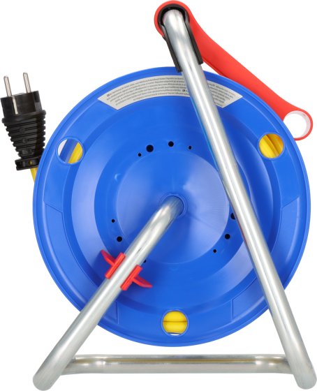  - Zobrazenie produktu