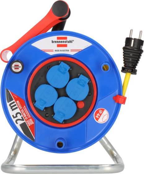  - Zobrazenie produktu