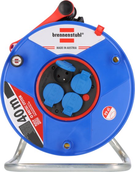  - Zobrazenie produktu