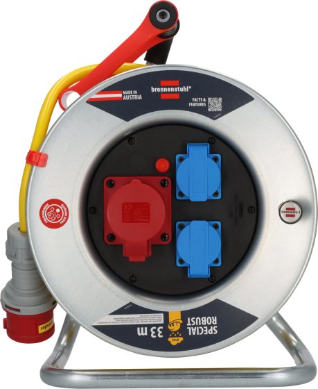  - Additional product image