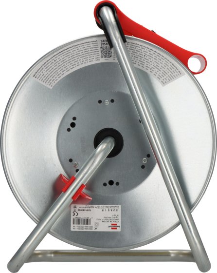  - Additional product image