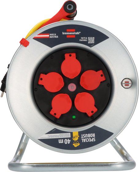  - Additional product image