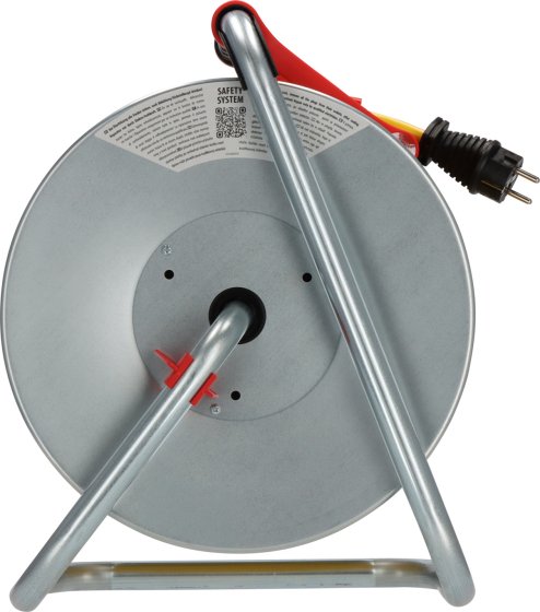  - Additional product image