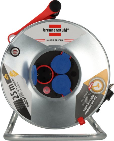  - Additional product image