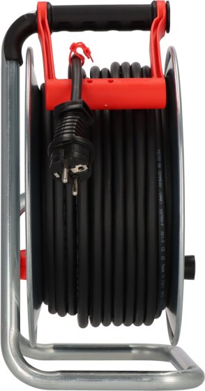  - Additional product image