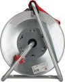 Garant&reg; Kabeltrommel SK 290 IP44, 3x Typ F, 40m H07RN-F 3G1,5 - Produktansicht