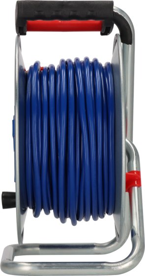  - Additional product image