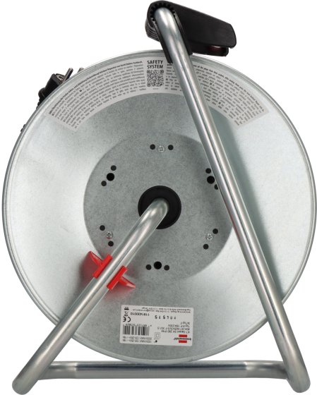  - Additional product image