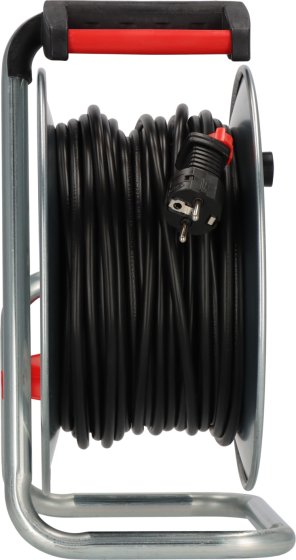  - Additional product image