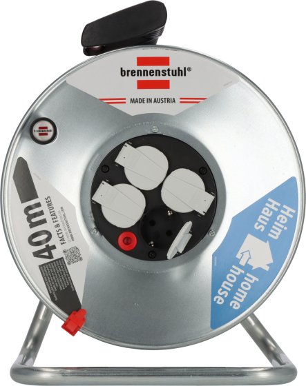  - Additional product image