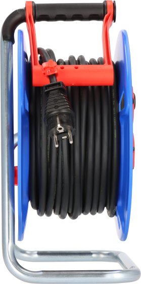  - Additional product image