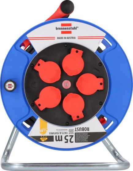  - Additional product image