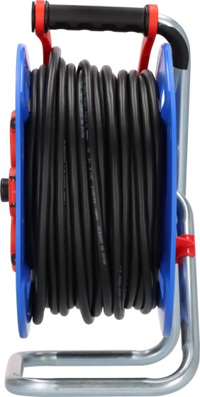  - Additional product image