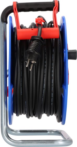  - Additional product image