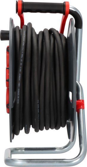  - Additional product image