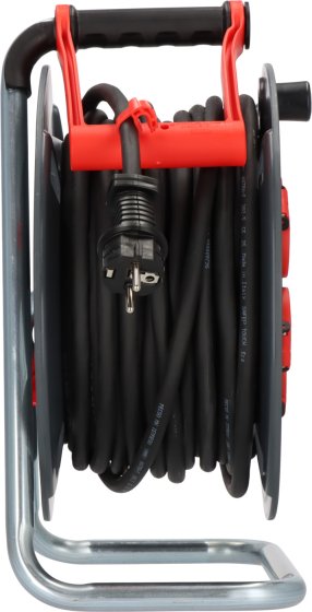  - Additional product image