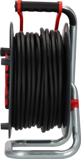  - Additional product image