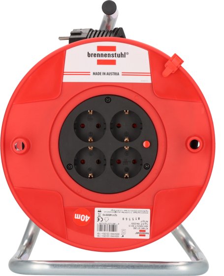  - Additional product image