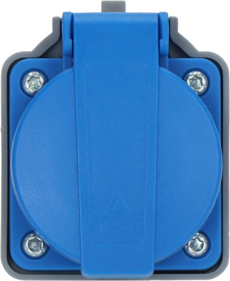  - Zobrazenie produktu