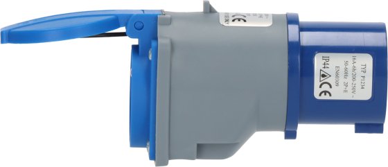  - Zobrazenie produktu