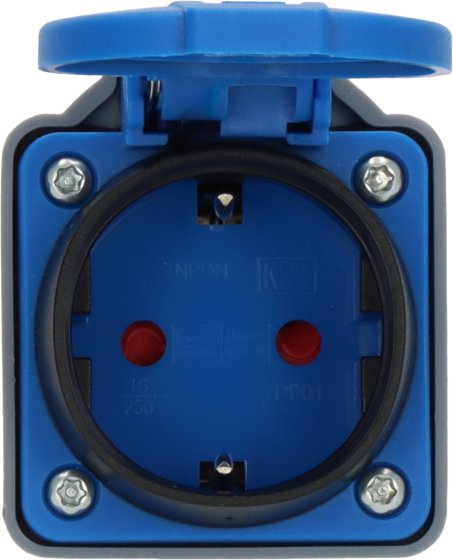  - Additional product image