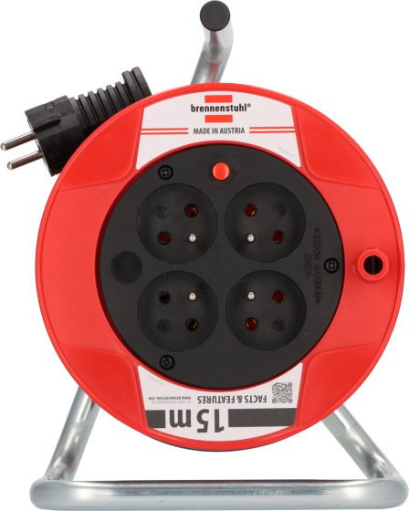  - Zobrazit produkt