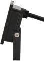  - Additional product image