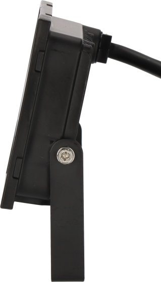  - Additional product image