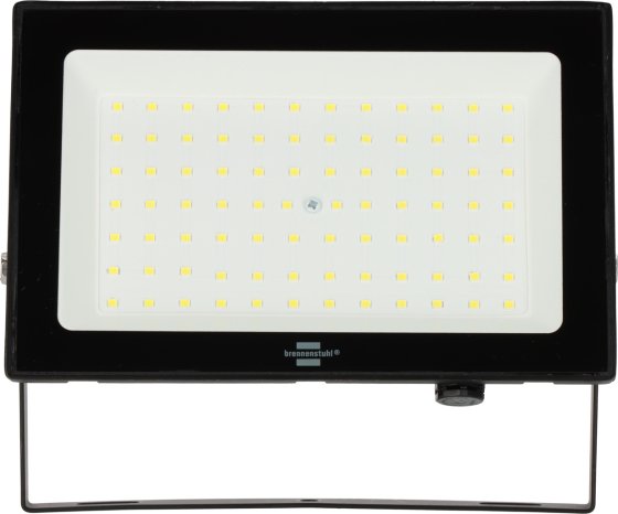  - Additional product image