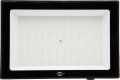  - Additional product image