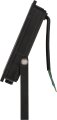  - Additional product image